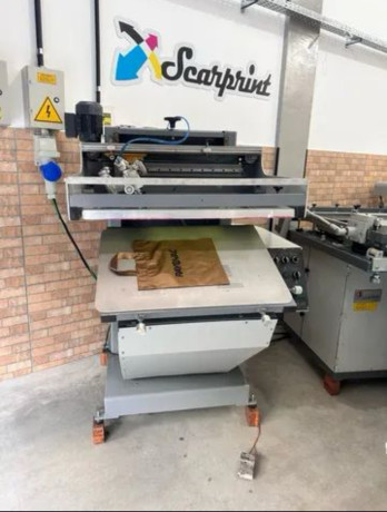 impressora-p-envelope-de-seguranca-sacolas-caixas-etcs-big-0