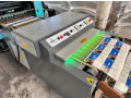 curadora-uv-para-offset-forno-uv-small-0