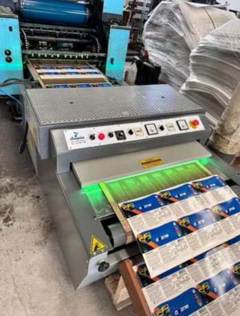 curadora-uv-para-offset-forno-uv-big-4