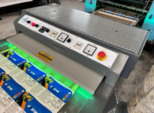 curadora-uv-para-offset-forno-uv-big-1