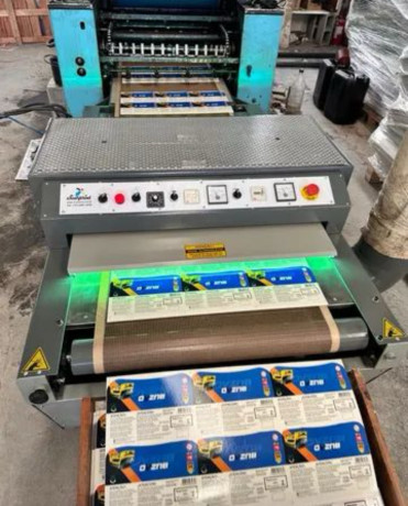 curadora-uv-para-offset-forno-uv-big-3