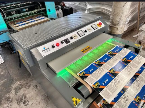 curadora-uv-para-offset-forno-uv-big-2