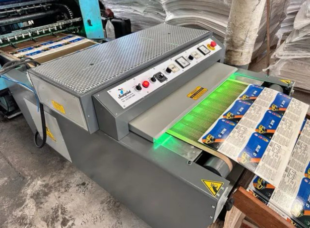 curadora-uv-para-offset-forno-uv-big-0