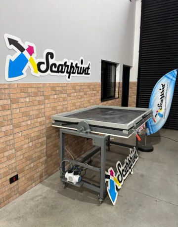 gravadora-de-telas-led-uv-scarprint-big-2