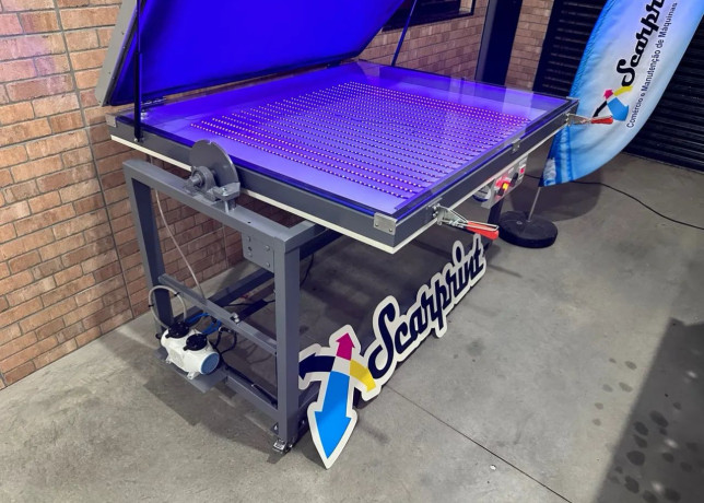 gravadora-de-telas-led-uv-scarprint-big-1