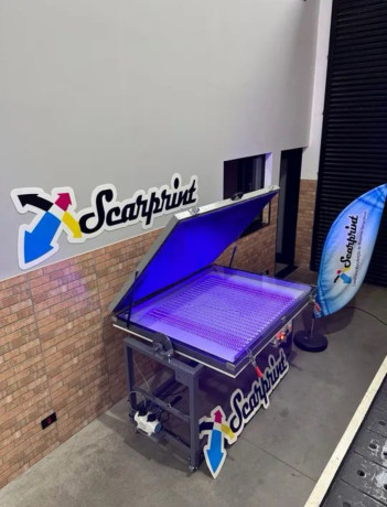 gravadora-de-telas-led-uv-scarprint-big-0