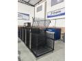 secador-metalico-pronta-entrega-small-2