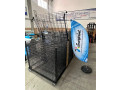 secador-metalico-pronta-entrega-small-3