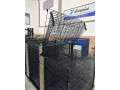 secador-metalico-pronta-entrega-small-1