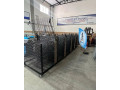 secador-metalico-pronta-entrega-small-0