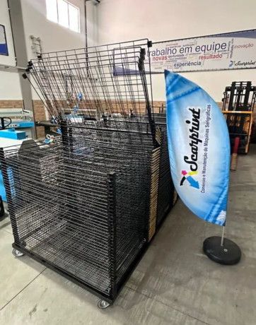 secador-metalico-pronta-entrega-big-3