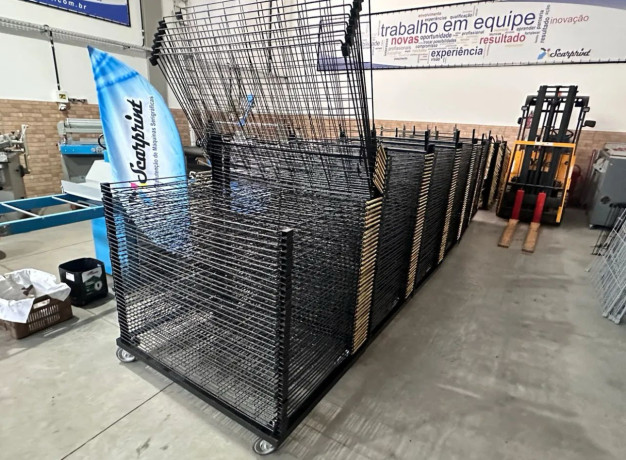 carrinho-secador-serigrafico-secador-metalico-big-0