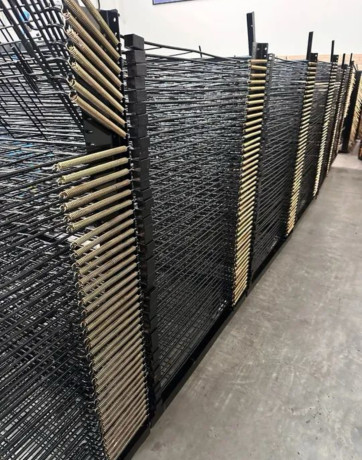 carrinho-secador-serigrafico-secador-metalico-big-2