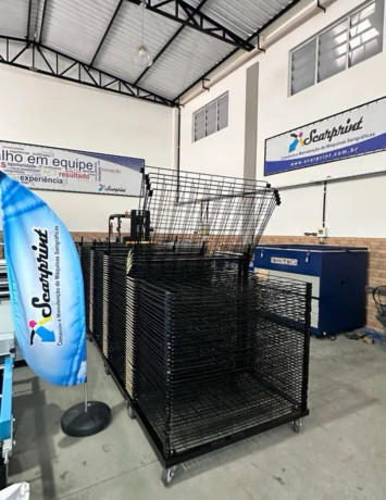 carrinho-secador-serigrafico-secador-metalico-big-1
