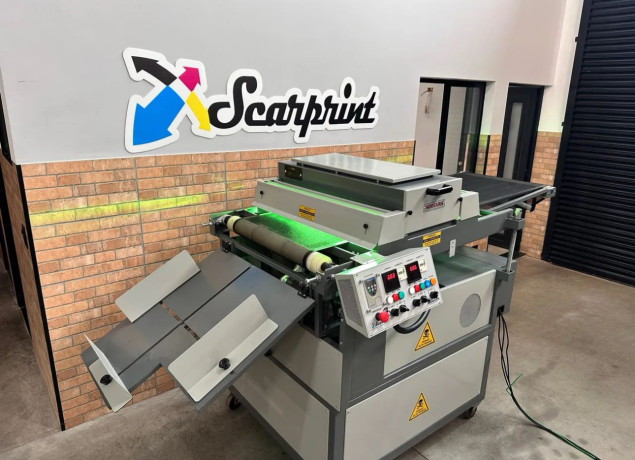 curadora-uv-para-offset-forno-uv-big-0