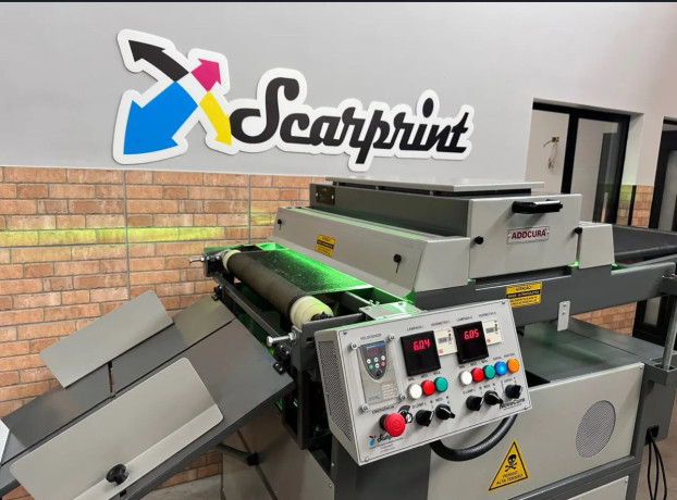 curadora-uv-para-offset-forno-uv-big-1