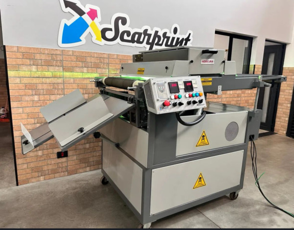 curadora-uv-para-offset-forno-uv-big-4