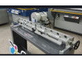 afiador-de-rodo-serigrafico-small-2