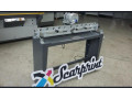 afiador-de-rodo-serigrafico-small-0