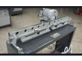 afiador-de-rodo-serigrafico-small-3