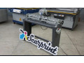 afiador-de-rodo-serigrafico-small-1