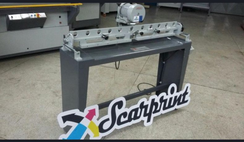 afiador-de-rodo-serigrafico-big-0