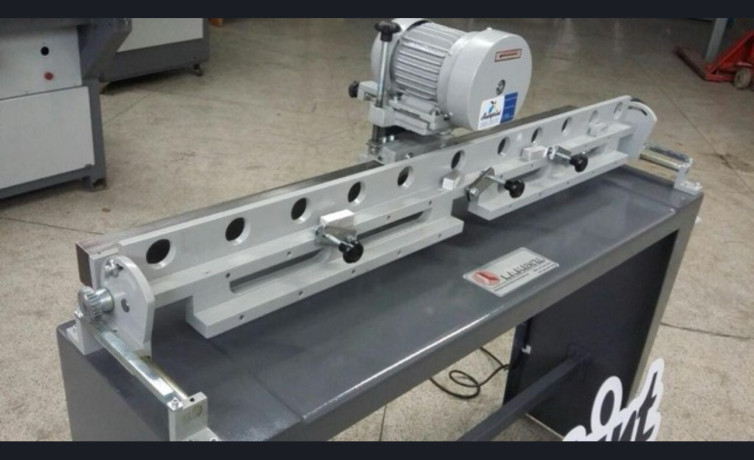 afiador-de-rodo-serigrafico-big-3