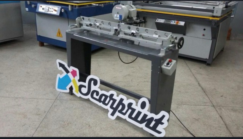 afiador-de-rodo-serigrafico-big-1