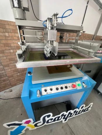 impressora-p-sacolas-veniz-localizado-caixas-etcs-big-3