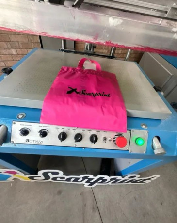 impressora-p-sacolas-veniz-localizado-caixas-etcs-big-1