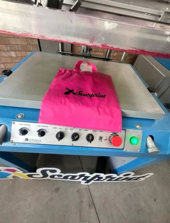 impressora-p-sacolas-veniz-localizado-caixas-etcs-big-4