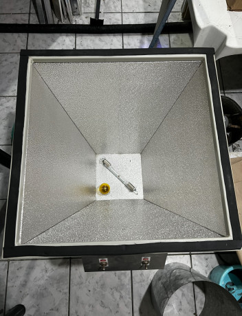 gravadora-50x50-big-0