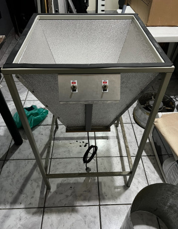 gravadora-50x50-big-2