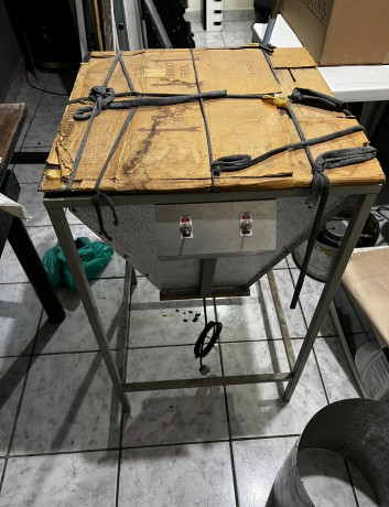 gravadora-50x50-big-1