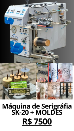 maquina-de-serigrafia-sk-20-big-0