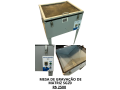mesa-de-gravacao-de-matriz-sg20-small-0