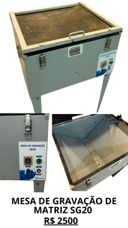 mesa-de-gravacao-de-matriz-sg20-big-0