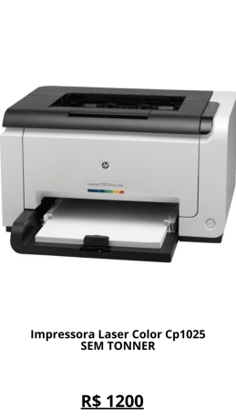 impressora-laser-color-cp-1025-big-0
