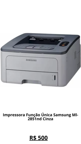 impressora-sansung-ml2851-big-0