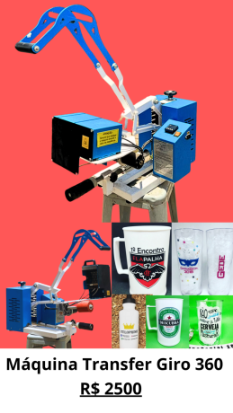 transfer-giro-360o-big-0