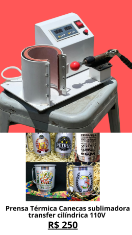 prensa-termica-de-caneca-sublimatica-110v-big-1
