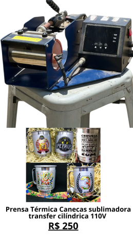 prensa-termica-de-caneca-sublimatica-110v-big-3