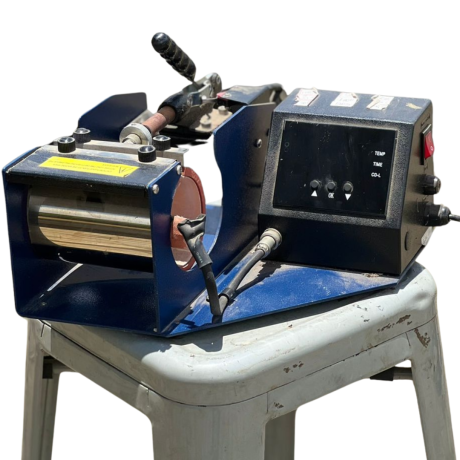 prensa-termica-de-caneca-sublimatica-110v-big-2