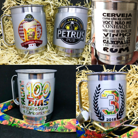 prensa-termica-de-caneca-sublimatica-110v-big-0