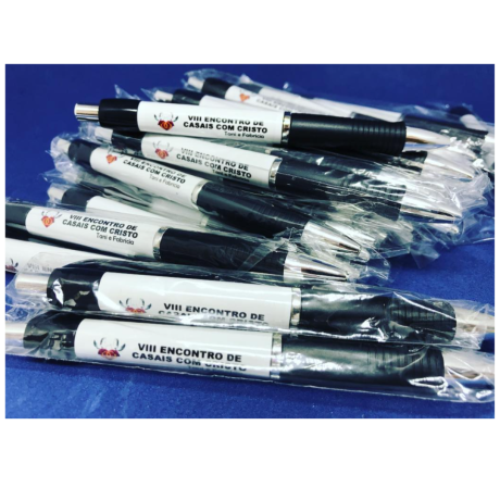 prensa-termica-para-canetas-big-1