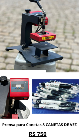 prensa-termica-para-canetas-big-2