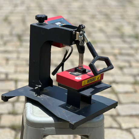 prensa-termica-para-canetas-big-0