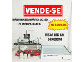 maquina-cilindrica-manual-de-silksc-160e-reveladora-panda-small-0