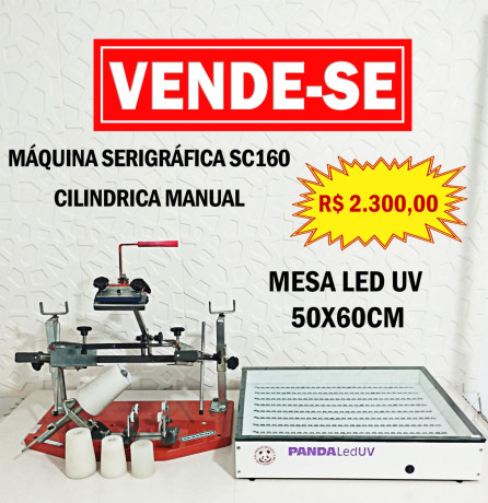 maquina-cilindrica-manual-de-silksc-160e-reveladora-panda-big-0