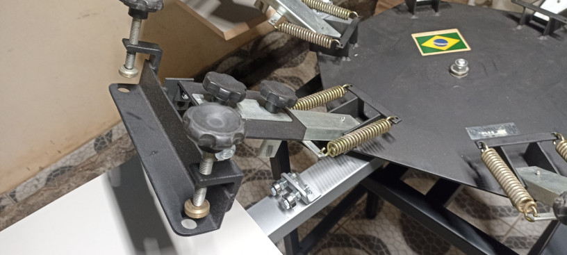 carrossel-serigrafico-6-garras-e-4-bercos-giratorios-big-2